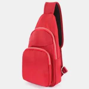 초등학생 중학생들 추천 핸드폰 슬링백