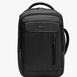 가벼운 남성 생활방수 등산 가방 백팩 배낭