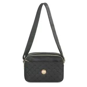 여성 미니 퀼팅 크로스백 데일리 가방 숄더백