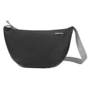 데일리 반달백 크로스백 SVD024 숄더백 학생가방 여행