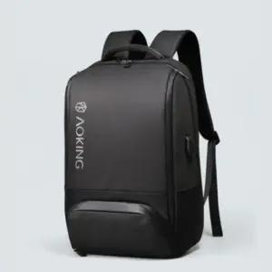 노트북 아이패드 충격방지 백팩 방수백팩