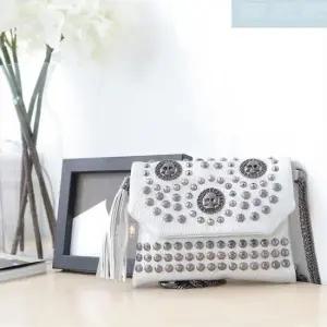 직장인가방 신상 에코 대학생가방 데일리가방 책가방