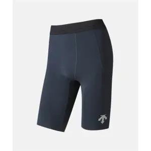 데상트 러닝 델타프로 하프 타이즈 네이비(SQ123RKL29) SQ123RKL29_NAV0 301065