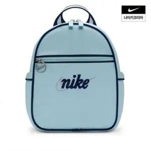 나이키 여성 스포츠웨어 퓨추라 365 미니 백팩(6L) FQ5559-474 400540