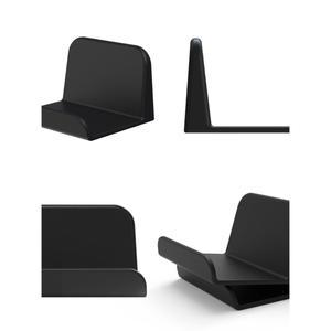 듀얼센스 무선 컨트롤러 라스트 판 어스 오브