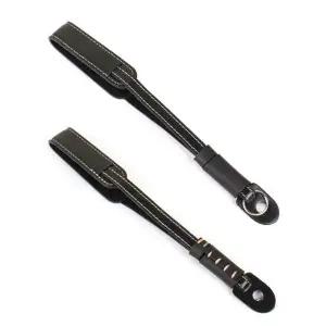 스튜디오손목끈 카메라핸드스트랩 촬영기용 다용도 안전용