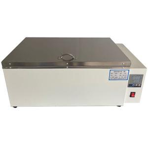 항온 수조 워터배스 스테인레스 201 HH 워터탱크 라이너 교반기 쉐이커 10L 냉각 항온조 미생물 420