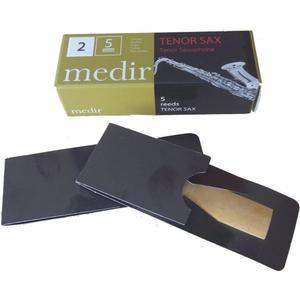 3467093 악기 리드 액세서리 4588471 수공품 J A 자바