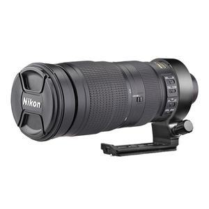NIKON호환 AF-S 200-500mm f/5.6E ED VR 렌즈용 VLOGM호환AGIC 칼라 플레이트