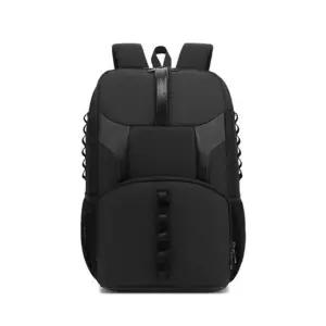 아마릴 백팩 책가방 10대 중학생 캐주얼 남자 노트북 백팩