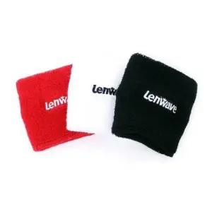 손목밴드 스포츠 아대(약8x8cm) 2p