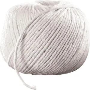 LEM 제품 면 트위니 볼 375