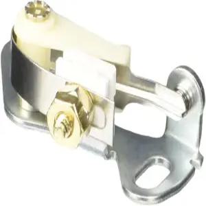 표준 모터 제품 FD8183VT 접점 세트