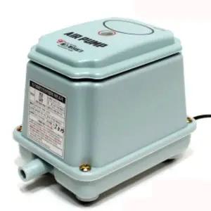 [골드스마일]수족관에어펌프 수조 기포발생기 산소공급 에어펌프 어항 대형