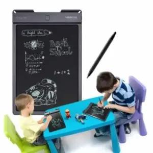 그림그리기패드 휴대용 전자메모장 대 전자노트 디지털드로잉패드 전