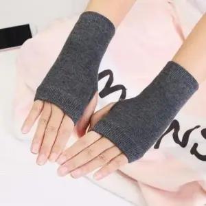 겨울장갑 남자 여자 데일리 따뜻한 베이직 보온 핸드 워머