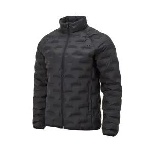 [미즈노][한정특가] 미즈노 경량 구스 다운 자켓 32YE363909