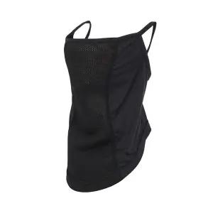 [미즈노][한정특가] 미즈노 후크형 페이스 커버 33YZ240609