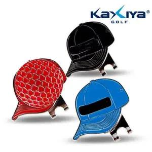 골프자 LP99UX36 볼마커 필드 볼마킹 라운딩