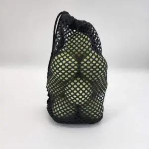 골프공 IG29GI70 메쉬 소형 파우치 주머니