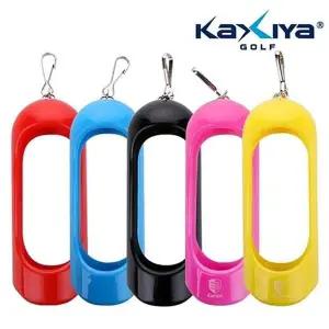 트리플볼 BU84XS70 칼라 볼케이스