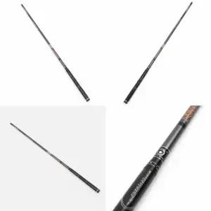 민물루어낚시대 MP49AO69 6.3m 배스낚시대 농어낚시대