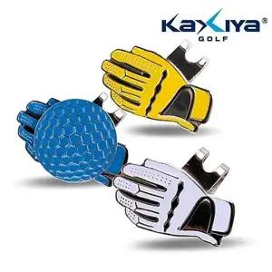 글러브 SP45ZW76 볼마커