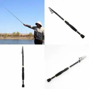 바다루어낚시대 VZ29JL93 2.4m 숭어낚시대 루어낚시대세트