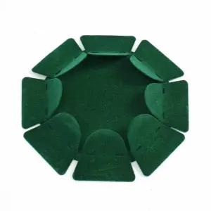 디스크 LK93SK18 골프 홀컵 골프용품 골프퍼팅연습기