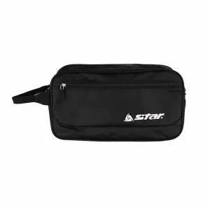 스포츠 QC27WO66 신발 가방 싱글 트래블파우치 캐리어신발주머니 여행파우치