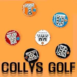 볼마커 LE48XX27 시즌4(26-31) 볼클립 골프용품 캐릭터볼마커 필드용품