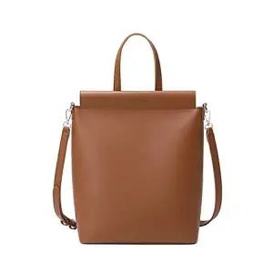 딕피스트 토드백 대학생 여성