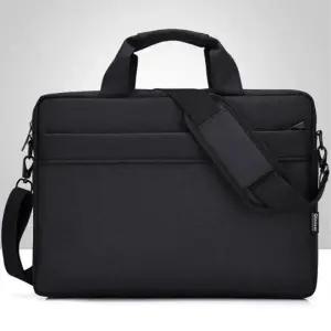 남자회사캐리어가방출장용노트북