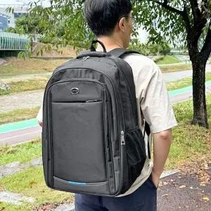 남자 백팩 캐주얼 노트북가방