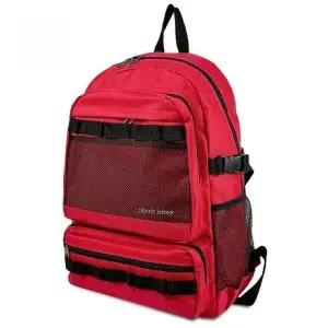 대학생 책가방 남녀공용 백팩