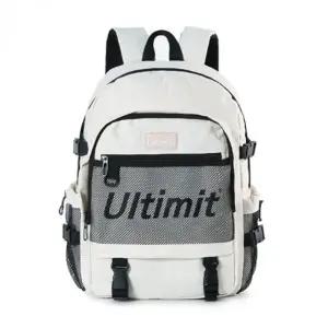 남자 책가방 학생 백팩 가방