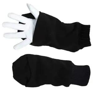 golf1004 GV89LR57 파크골프 양손 골프 손아장갑 플립오픈