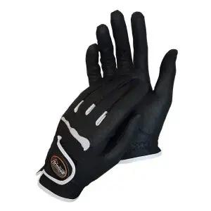 GOLF1004 EL25DS54 파크골프 여성골프장갑 논슬립 세탁가능