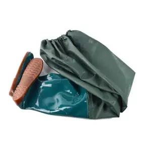 낚시 IG57OA32 바지 허리장화 농업장화 패션장화