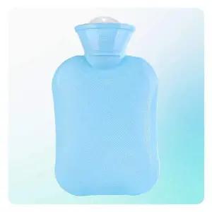 쿨 SM94OM53 물주머니 허리 온수 생리통찜질 보온보냉 배 얼음