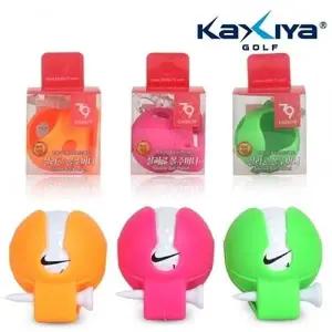 원피스 VC43JB35 실리콘 볼주머니