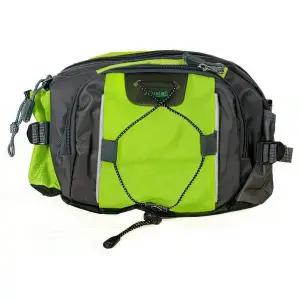 등산 EW02BB19 힙색 작업용 물병 벨트 보조 가방 웨이스트백 허리쌕