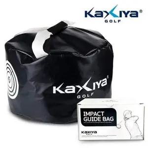 골프 JH24XL62 스윙연습기 카시야 임팩트 가이드백