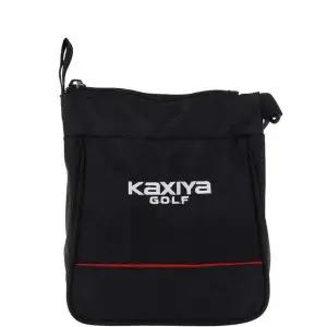골프공 AO18XQ99 주머니 파우치 백 볼가방 장갑 핸드폰 수납백