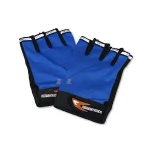 반장갑 HE59PT42 운동 자전거 운동 헬스 장갑 레져 스포츠 장갑