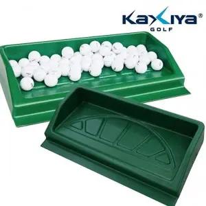 골프공 QW58PR46 공급기