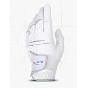 카시야 DX73ZJ28 남성 골프 장갑 필드 장갑 골프 글러브 기능성