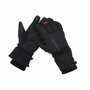 겨울용 NS39BZ94 방한 장갑 여성운전장갑 겨울낚시장갑