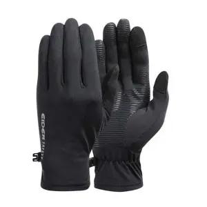 아이더 PX28RH65 세이프티 이너장갑 미끄럼방지 슬림 터치 장갑