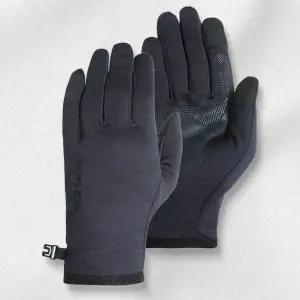 K2 KP55SR59 safety 안전 장갑 작업 글러브 코팅 터치 장갑